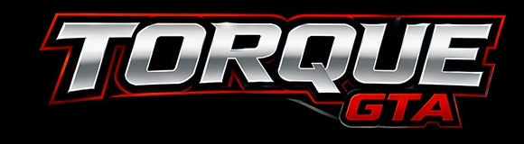 Torque GTA